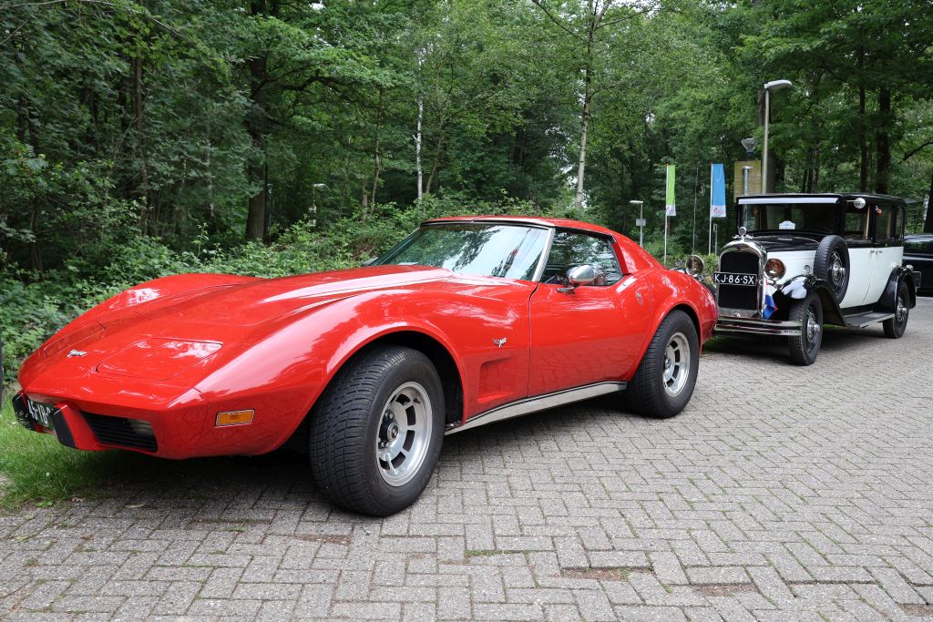 Oldtimerrit Geesteren 2 juni 2024 - 263